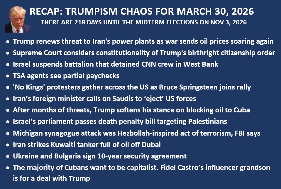 America Is Divided tweet media