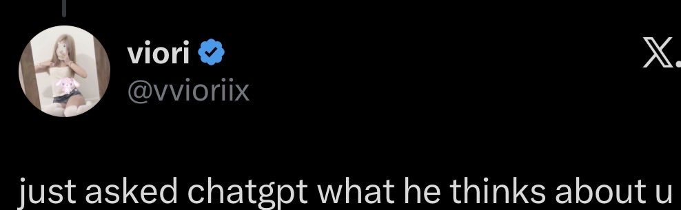 ERR0R 🌹 tweet media