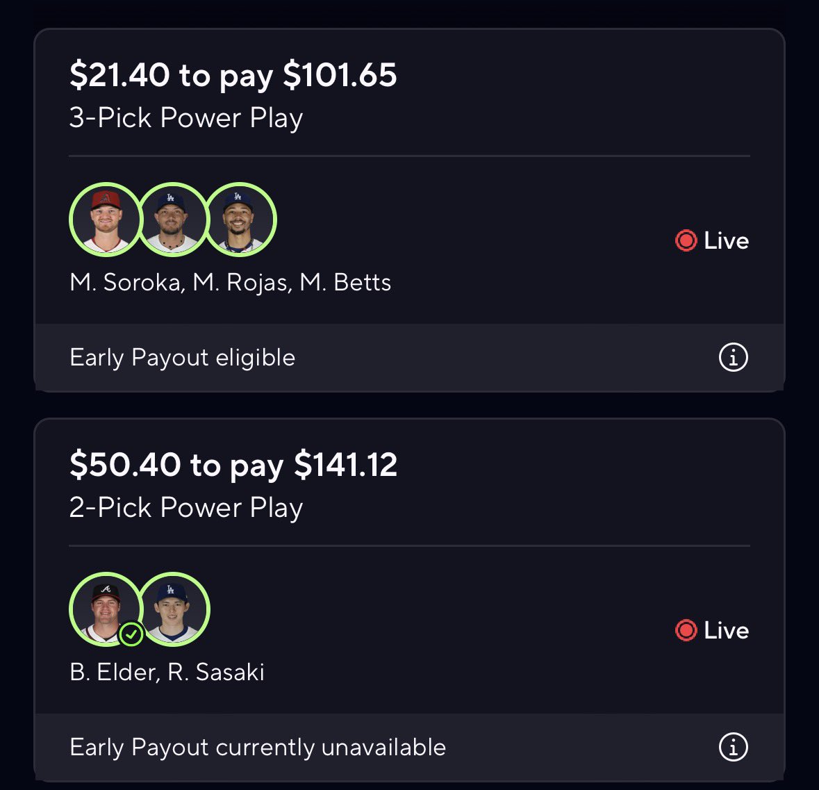 GoobersonCooksPix tweet media