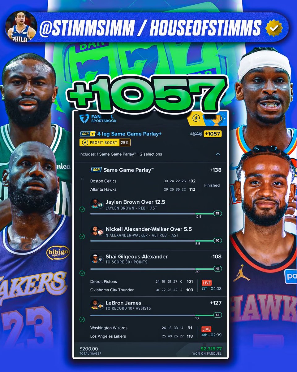 StimmSimm tweet media