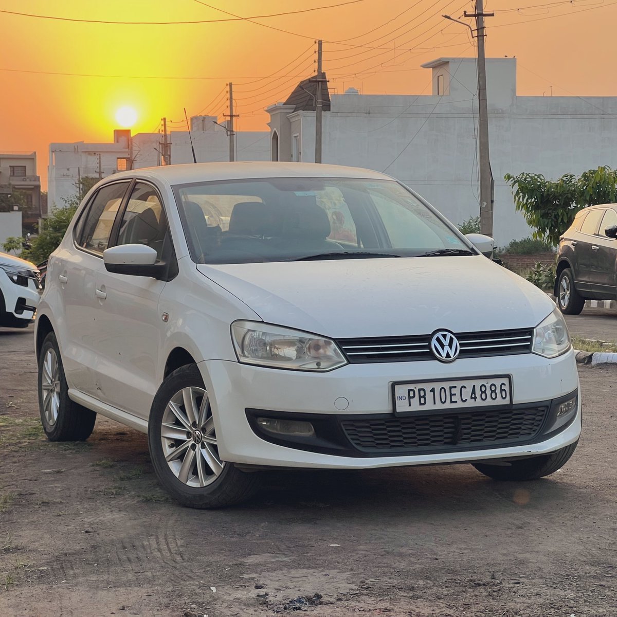 Sunderdeep - Volklub tweet media