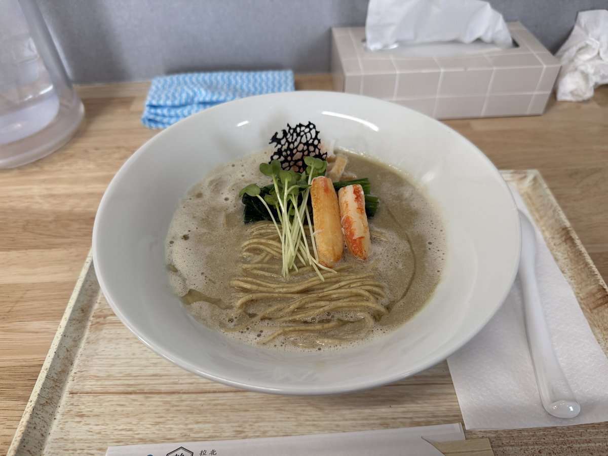 アローの中の人(非公式) tweet media