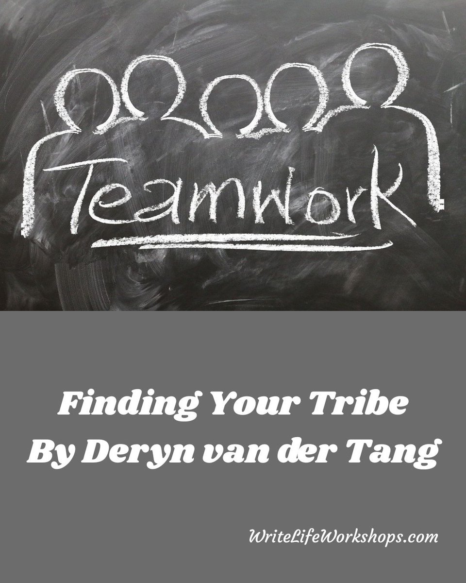 Tracy Crump tweet media