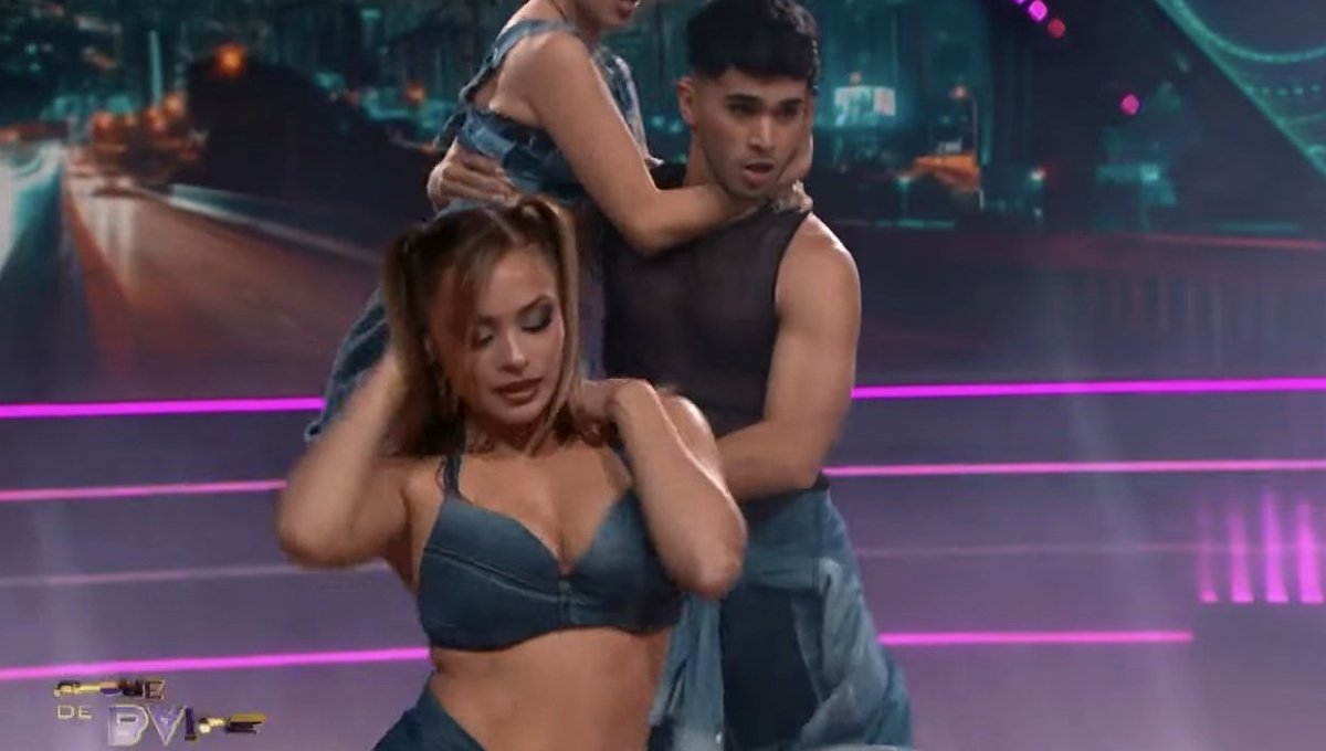 cony ☆ tweet media