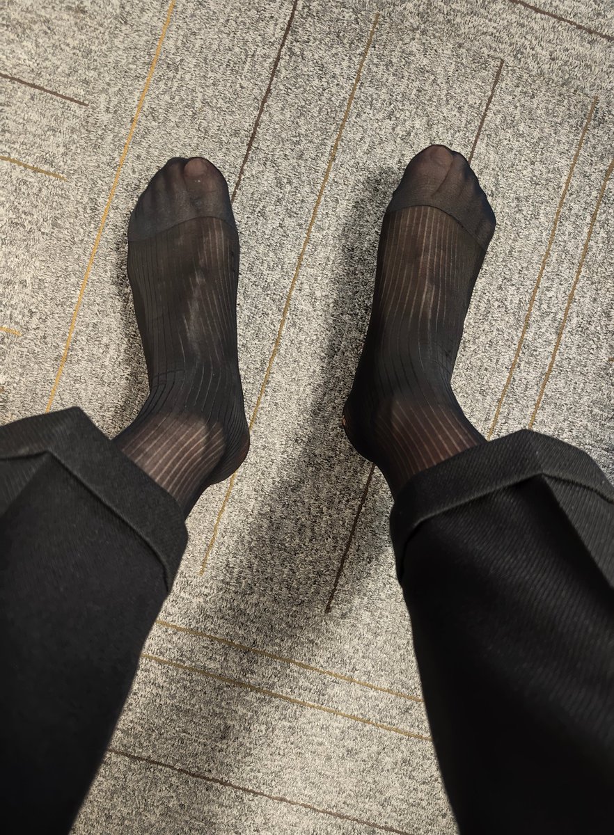 JFDJB1818's tweet photo. 👣 https://t.co/vj1a89J34R