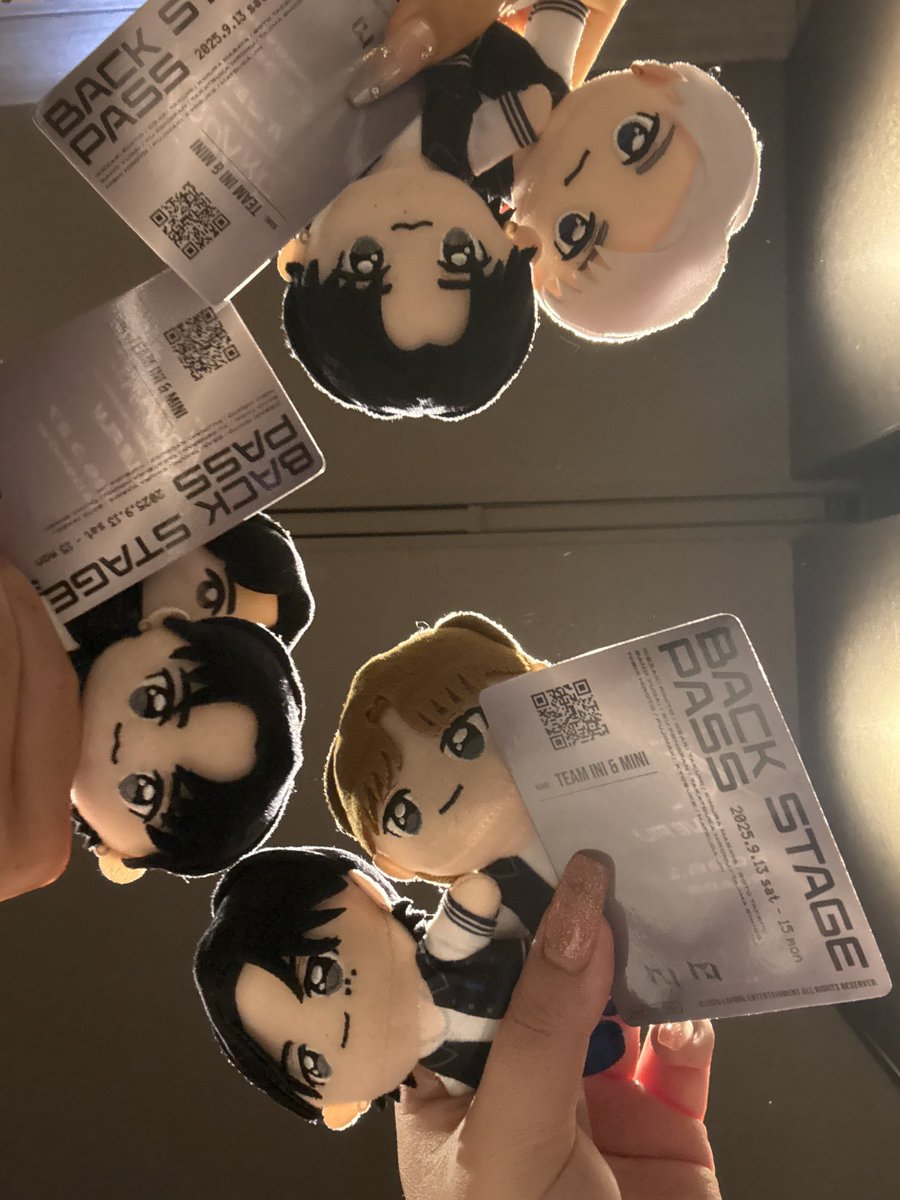 𝐄✨️ tweet media