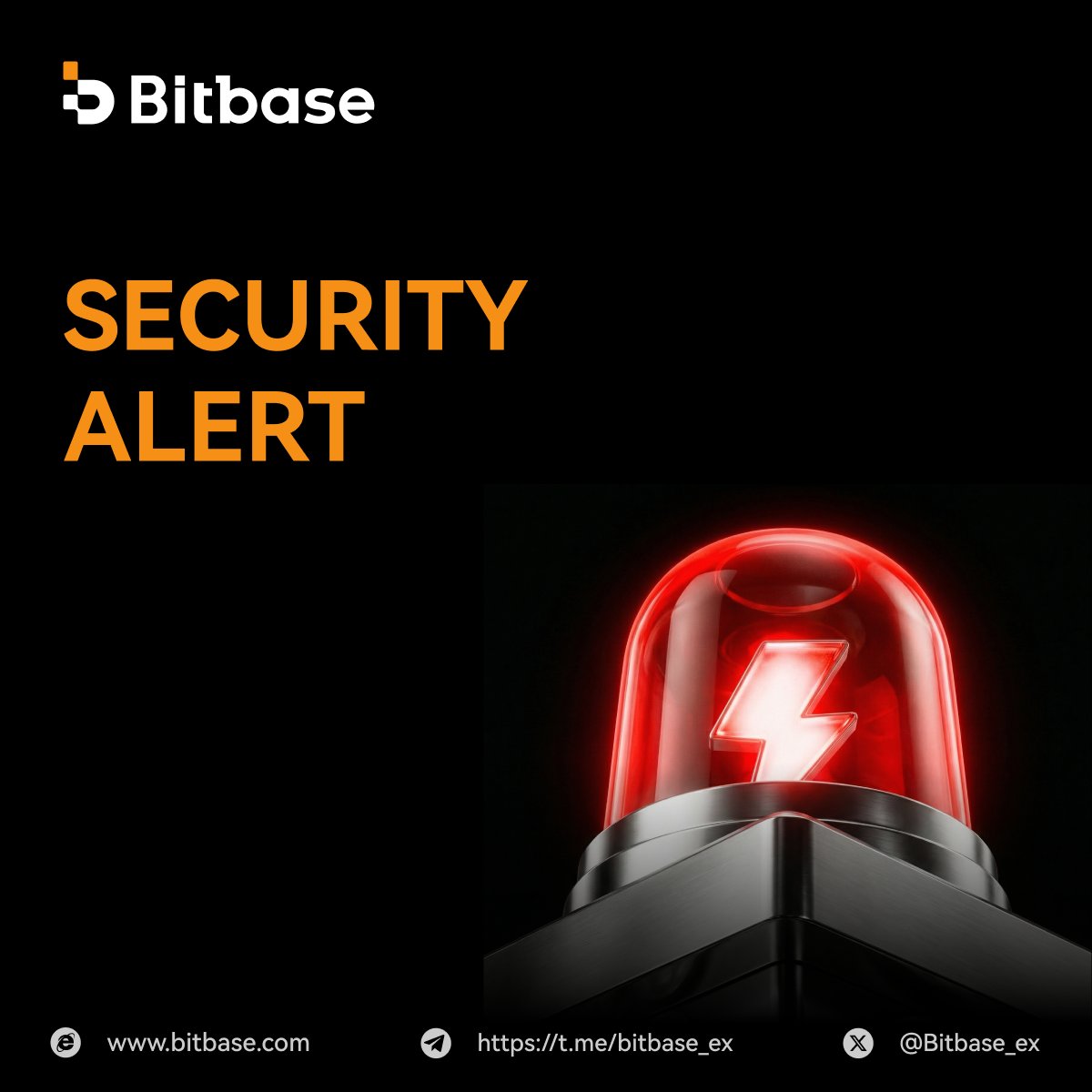 Bitbase_Ex tweet picture