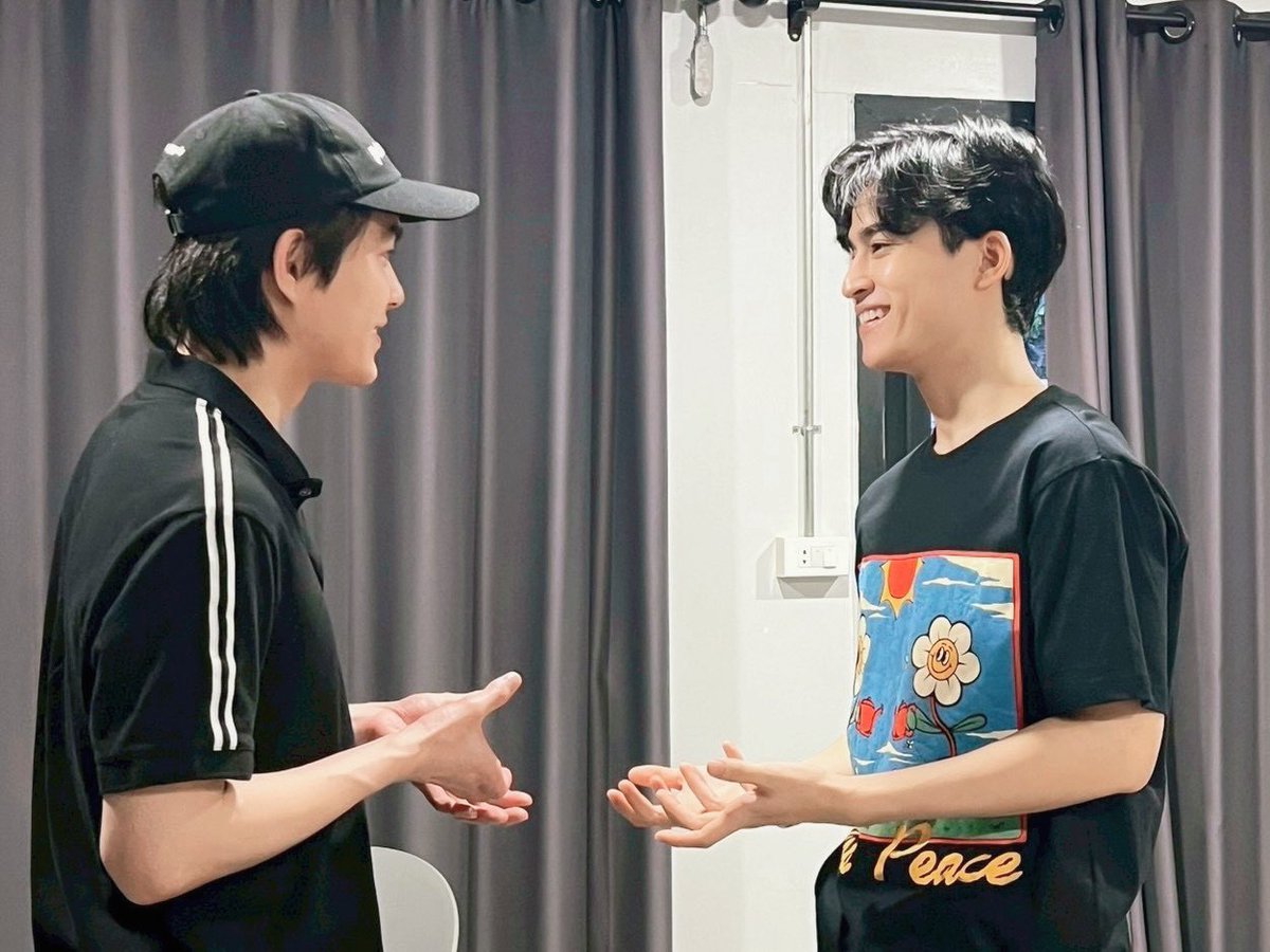 Prettiest, tweet media