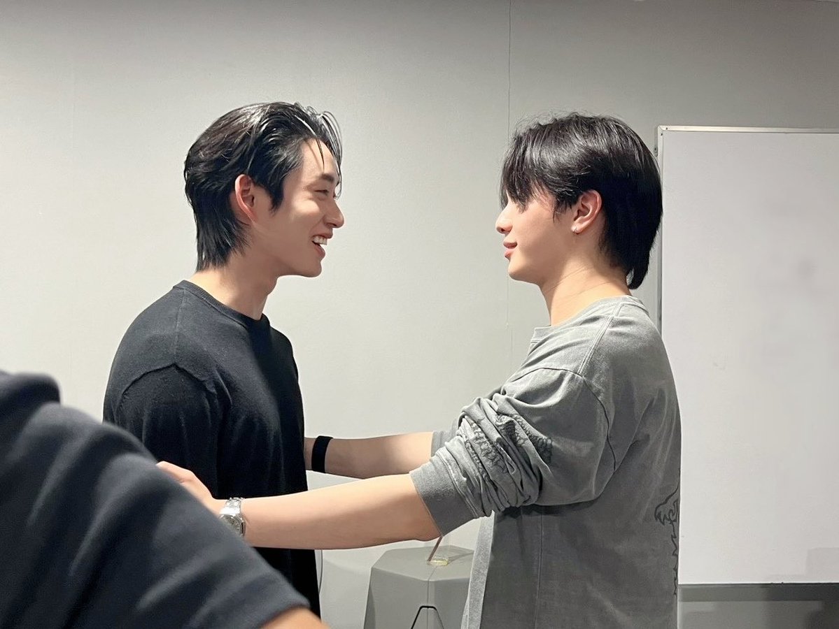 Prettiest, tweet media