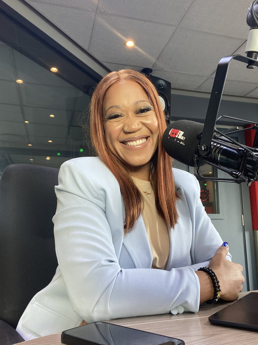 Azizzar - The Pristine Queen👑 tweet media