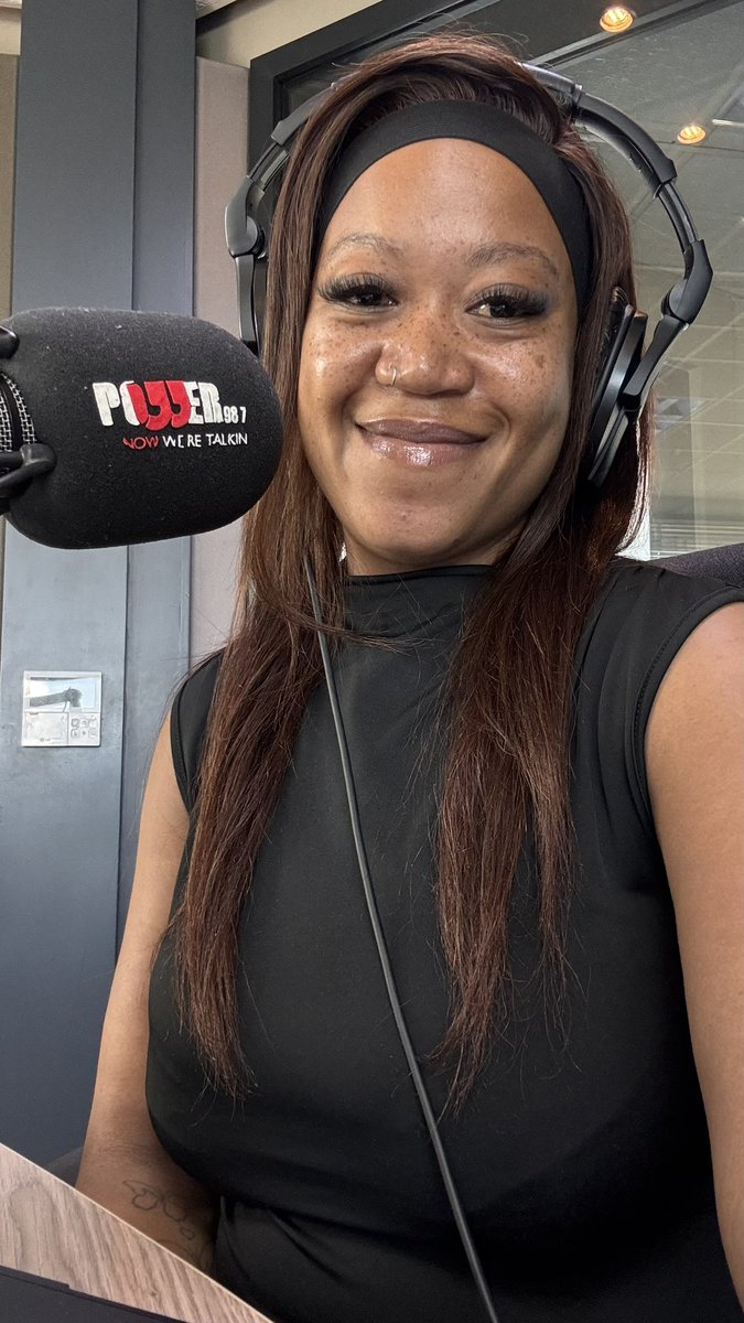 Azizzar - The Pristine Queen👑 tweet media