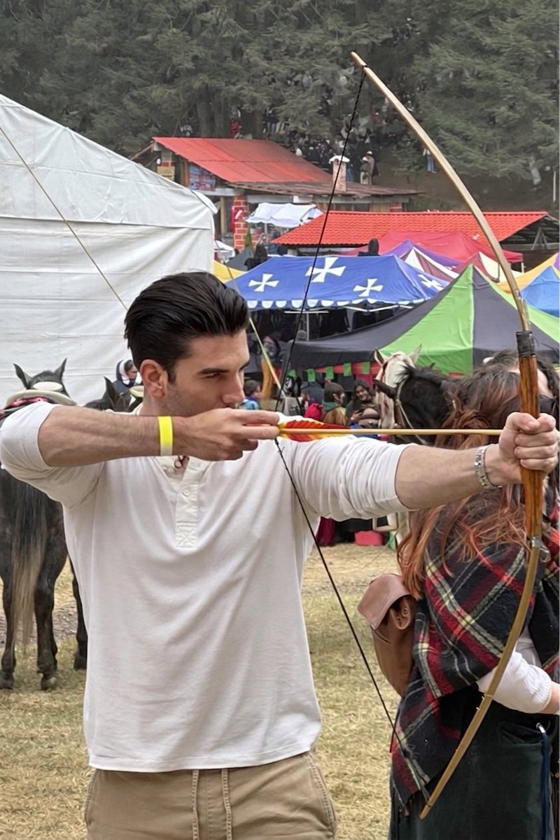 Poncho Gutiérrez tweet media