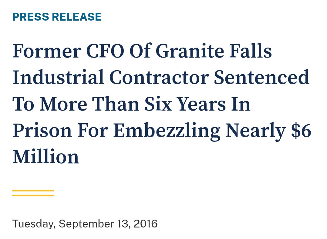 Dr. Russ Arnold, Esq. tweet media