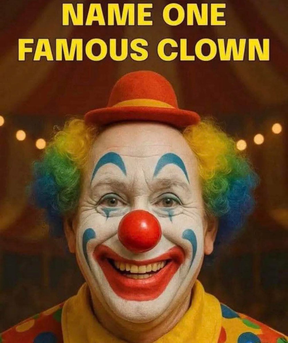 𝐌𝐚𝐭𝐭 𝐏𝐢𝐧𝐧𝐞𝐫 tweet media