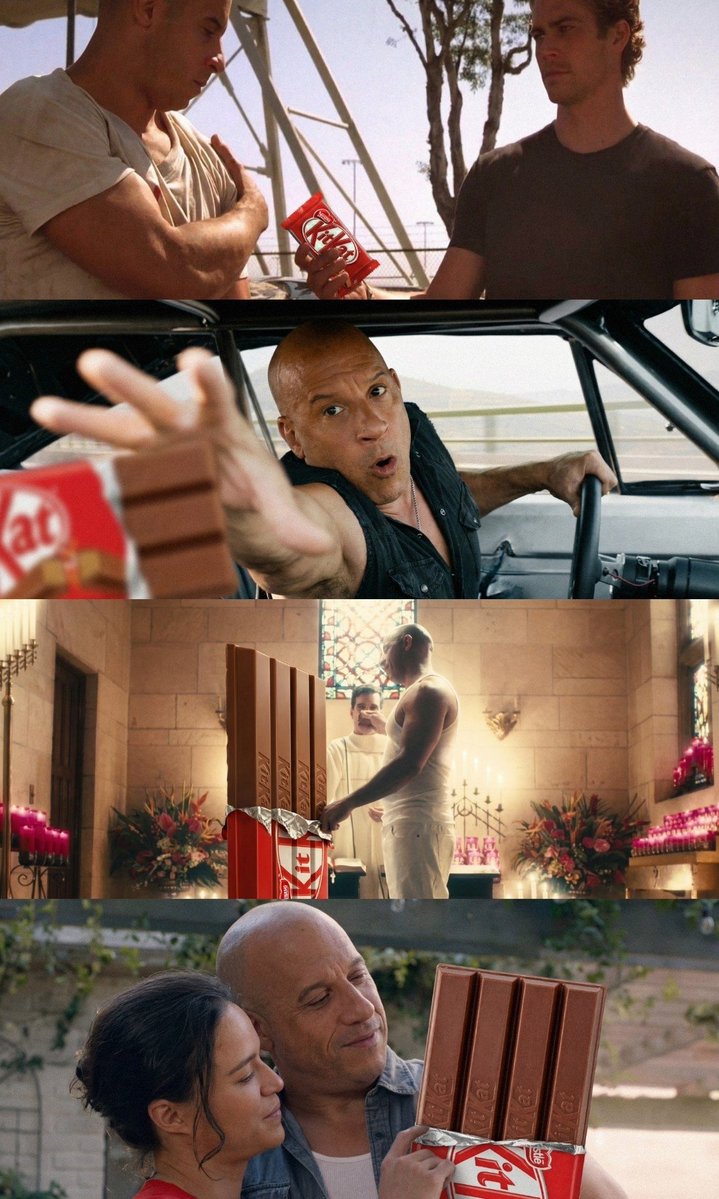 BossLogic tweet media