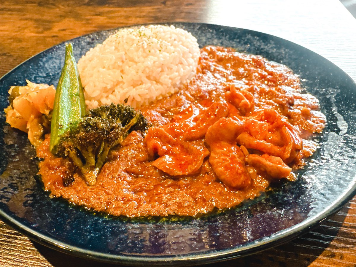 WAYAWAYA CAFE (旧ついDEにあそこ) tweet media