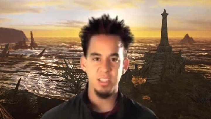 Amlitzer 🐏 tweet media