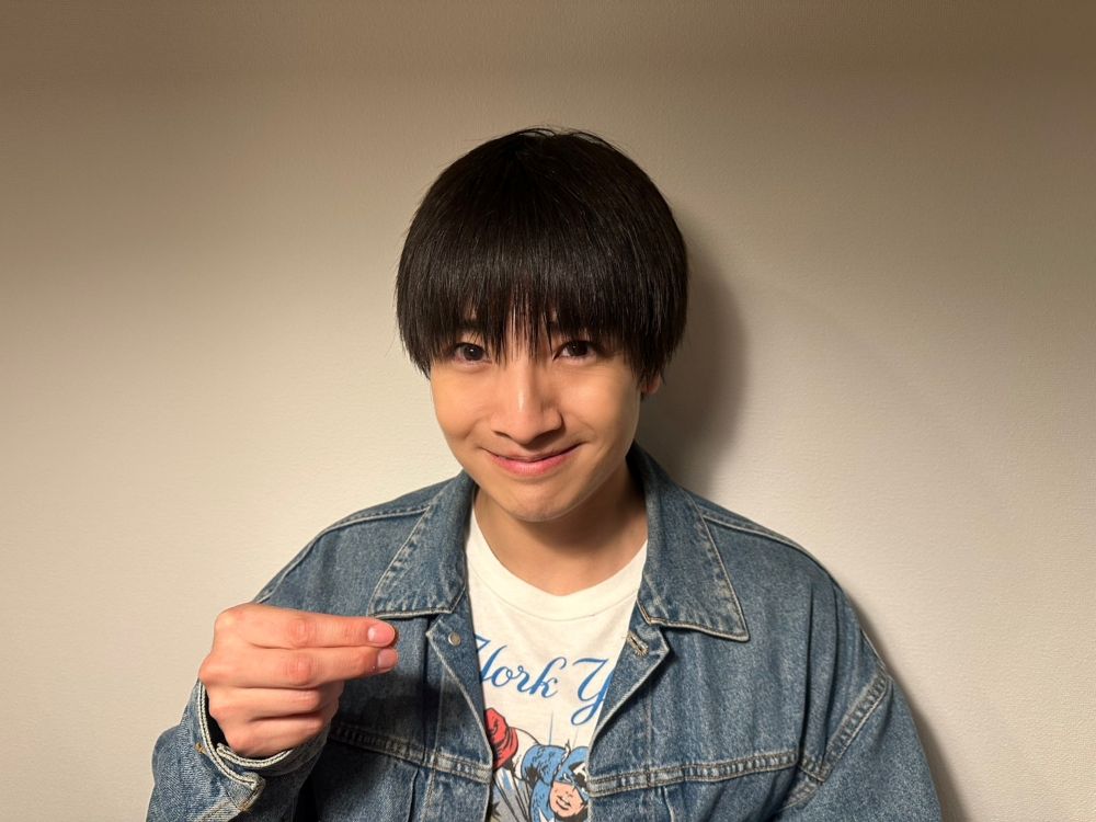 FM AICHI公式 (80.7MHz) 📻 tweet media