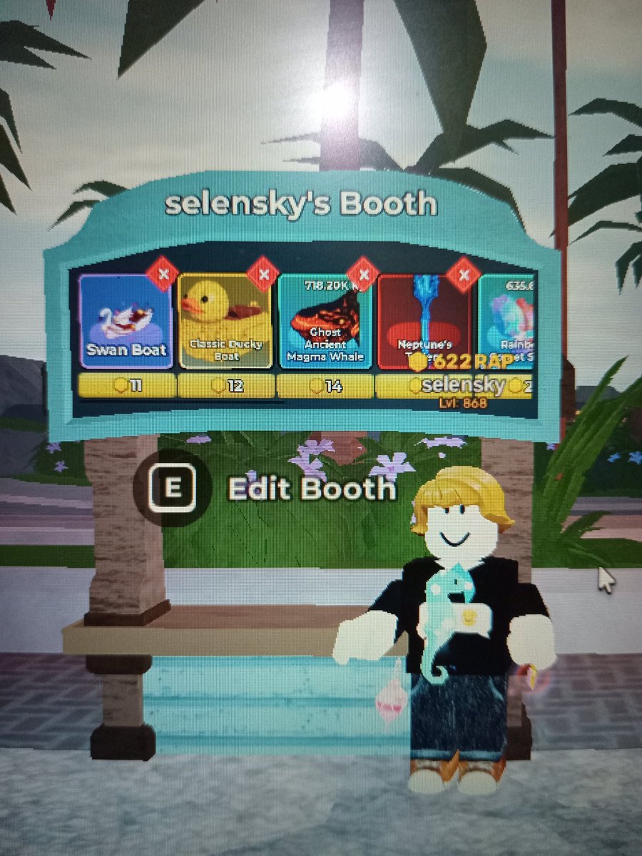 berr | @ after dm pls tweet media