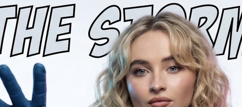 Daily Noise tweet media