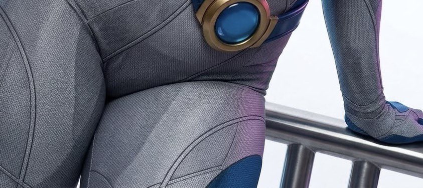 Daily Noise tweet media