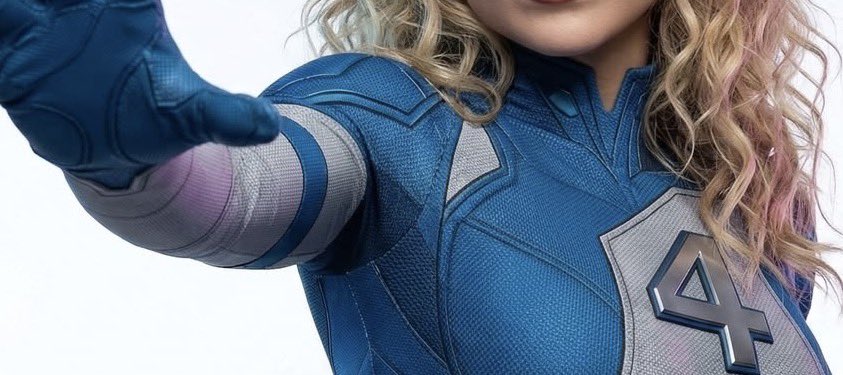 Daily Noise tweet media