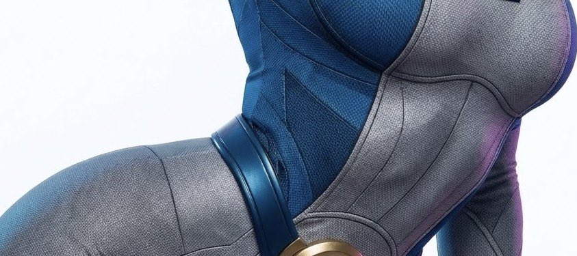 Daily Noise tweet media