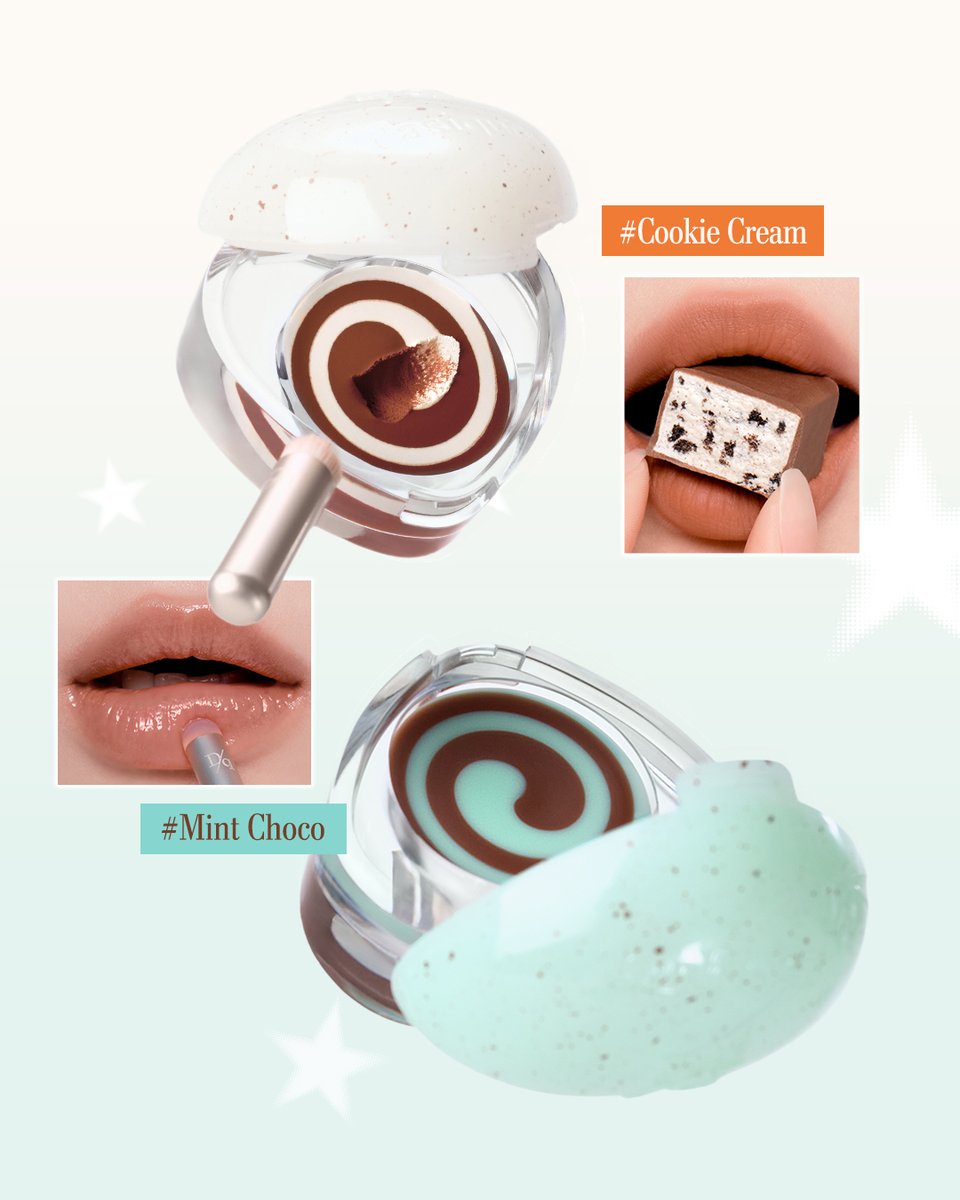 デイジーク tweet media