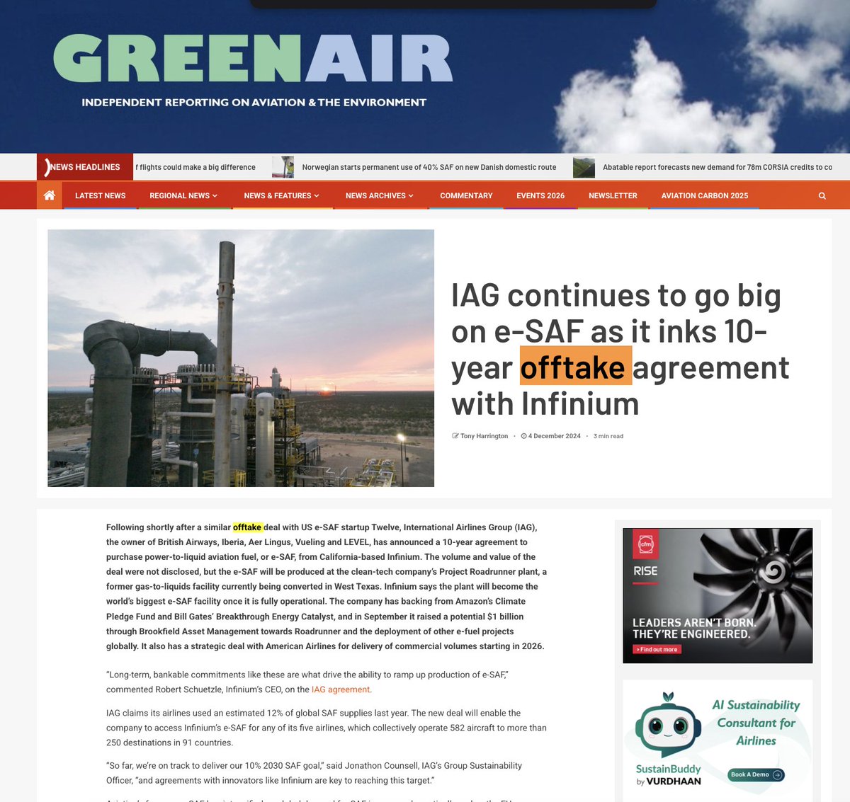 defigirlxo tweet media