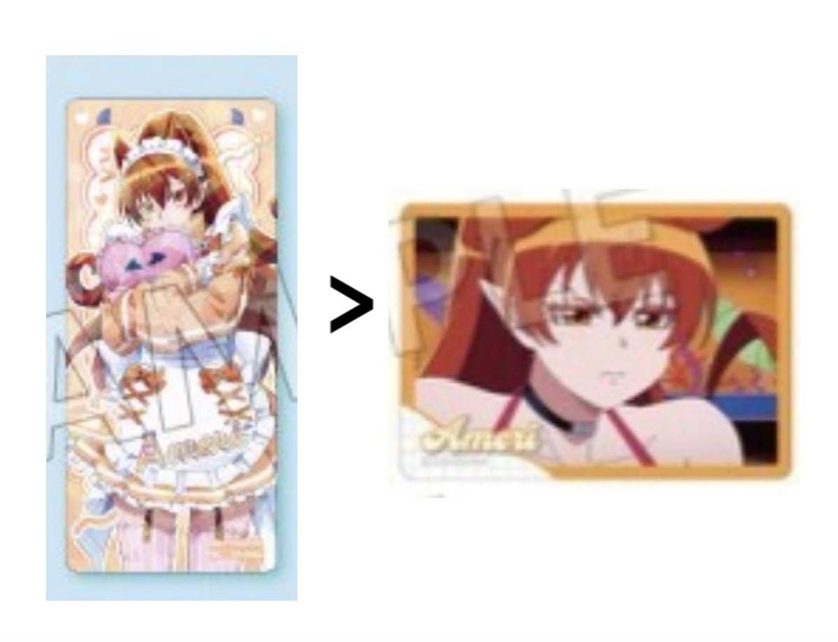 らら/取引プロカ必読 tweet media