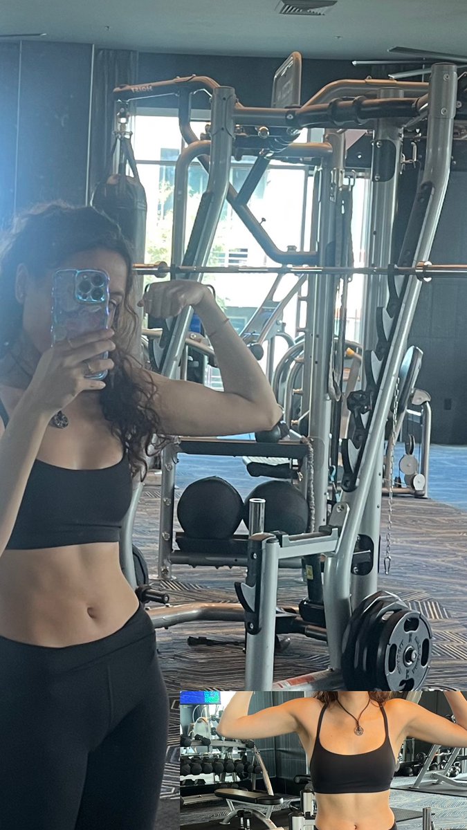 snorps (^・x・^) tweet media