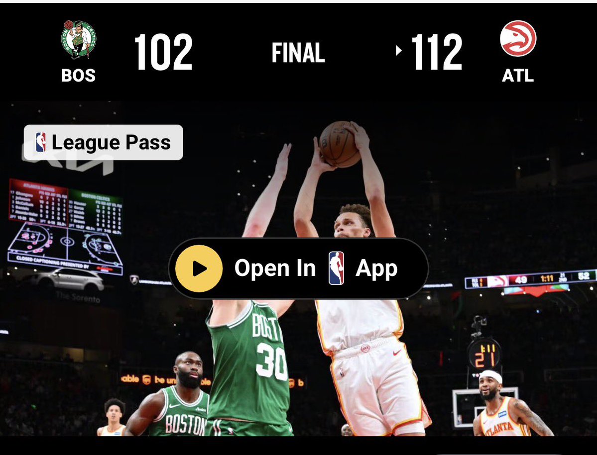 Pooled_Resources tweet media