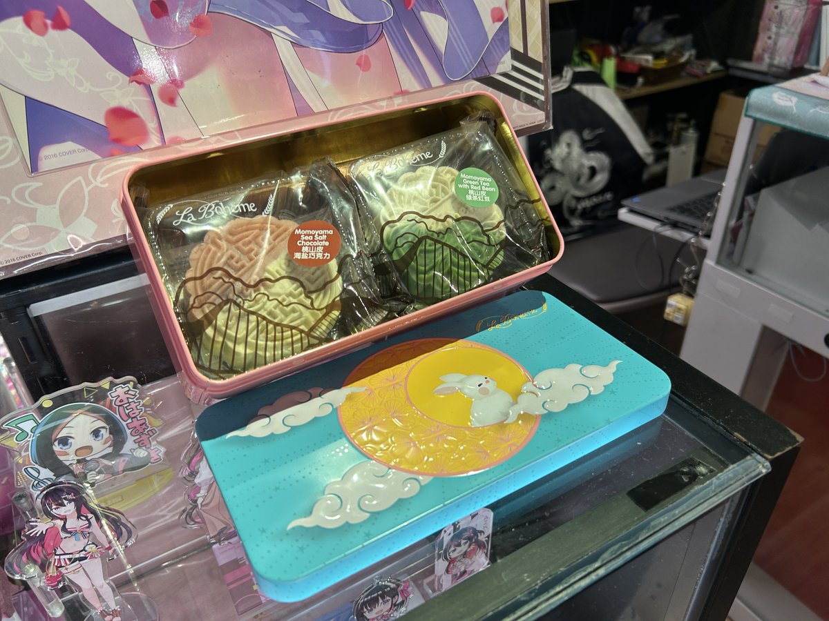 グトルフォス(Gullfoss)⚒🍃🇲🇾 tweet media