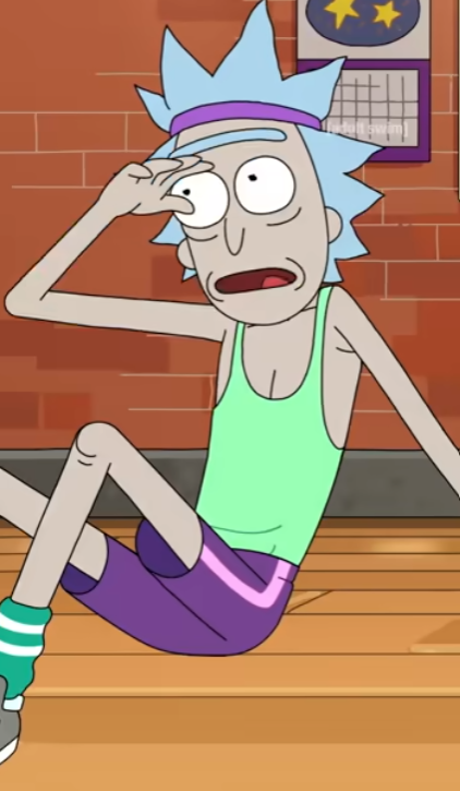 jared !! 🧪🛸 dni proshit tweet media