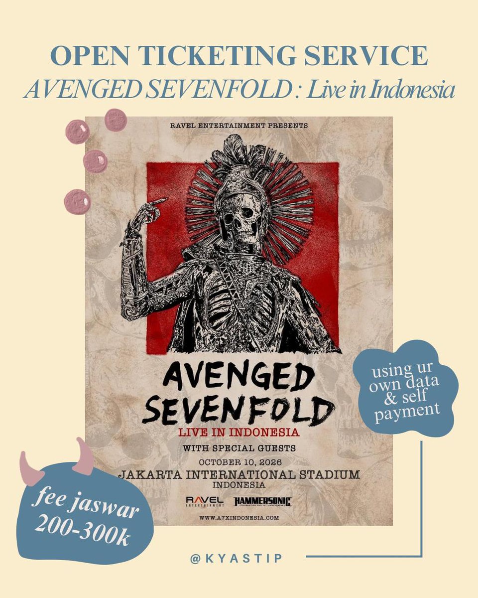 Kyastip 🎫 | jaswar a7x f4 phuwin cortis lykn lany tweet media