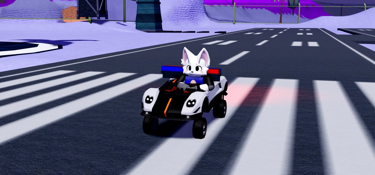 Padimo Studios tweet media