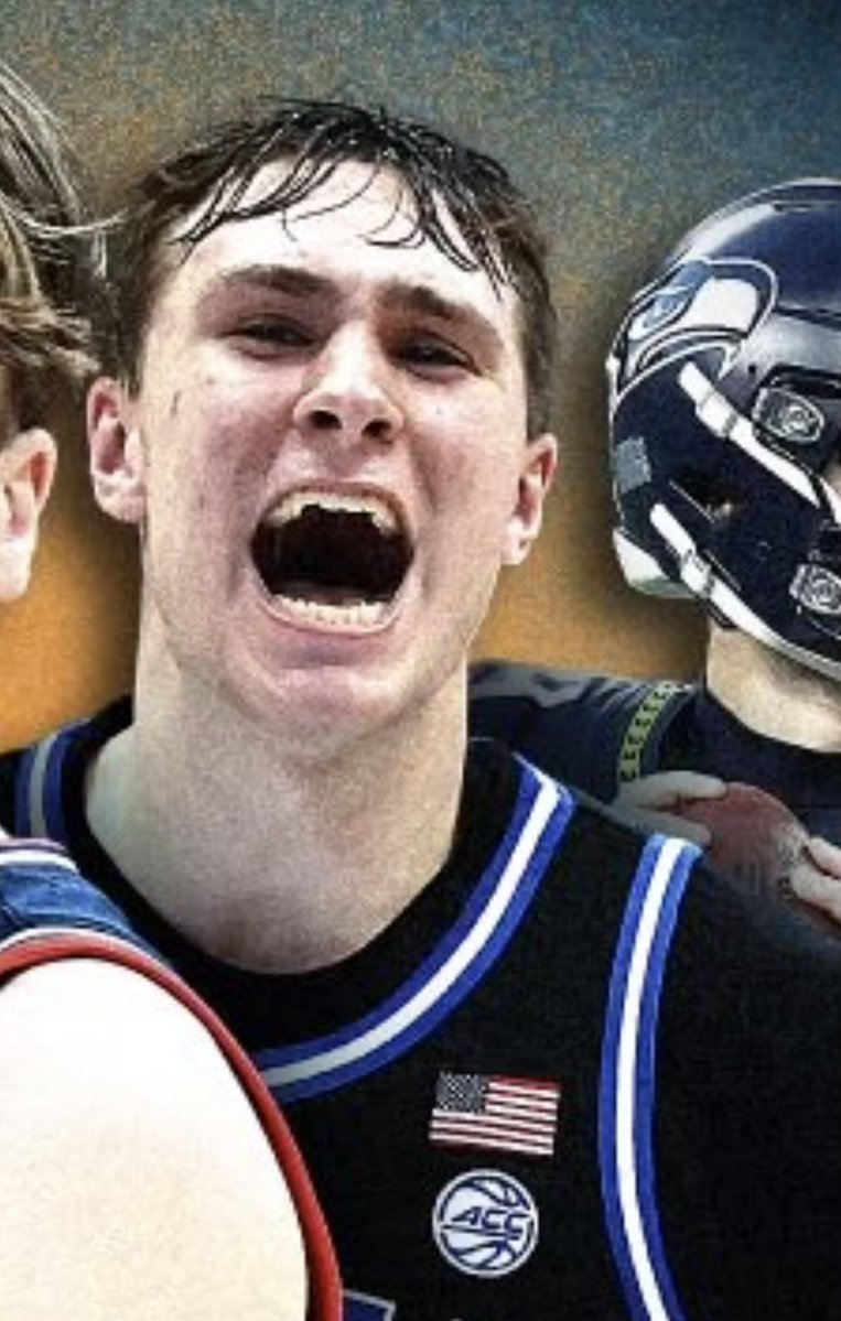 Fax Kellerman🇨🇦 tweet media