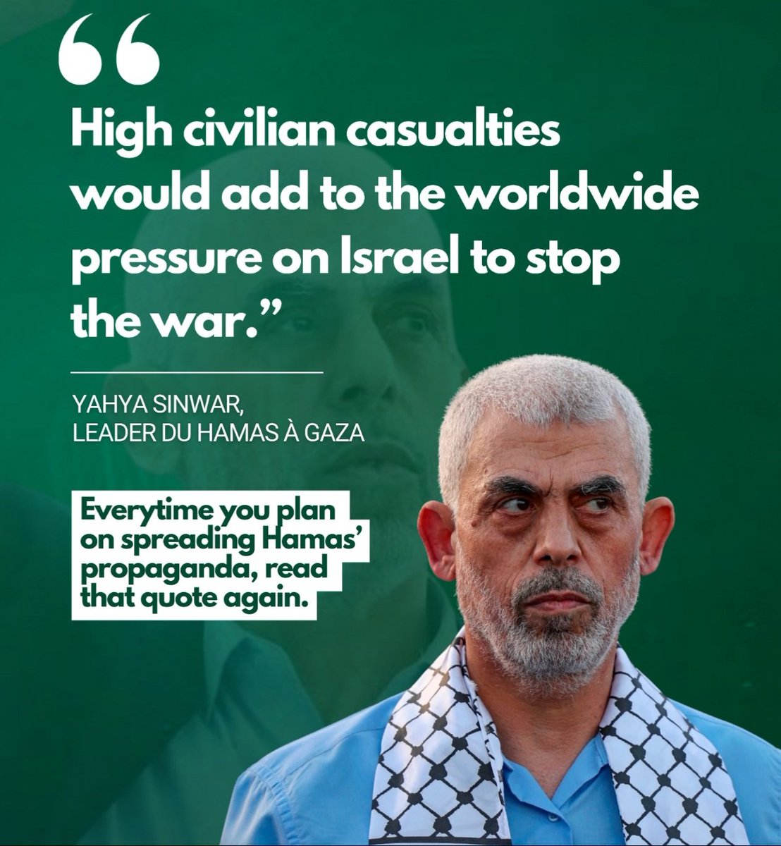 Simon Barnett tweet media