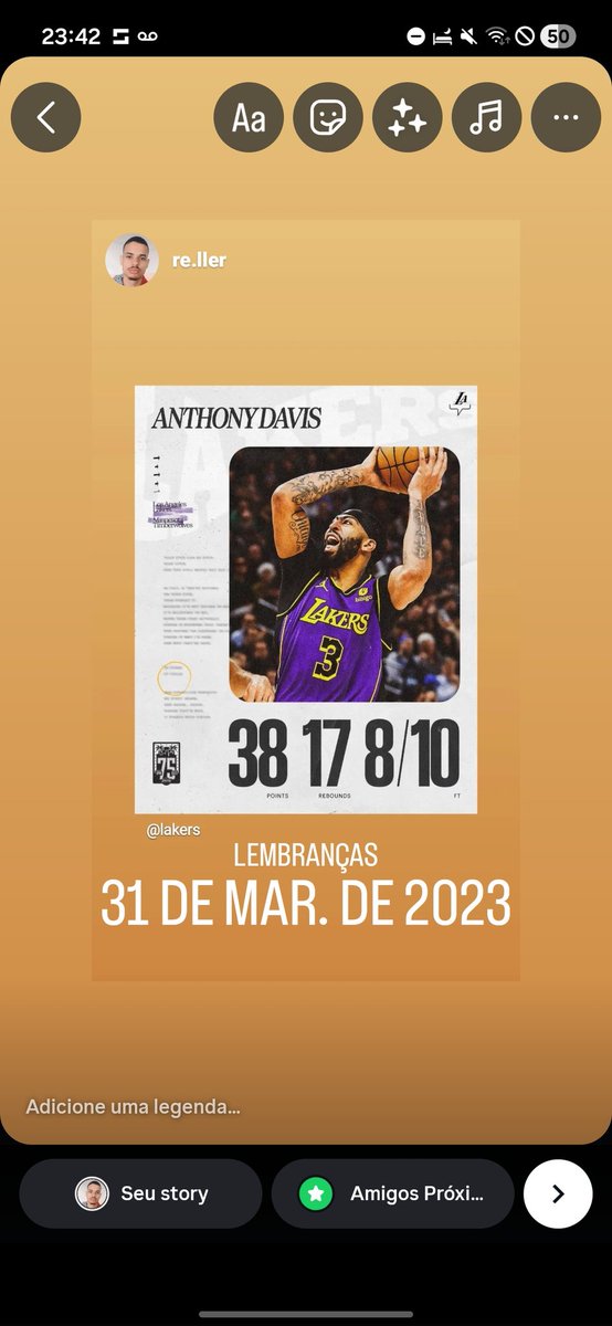 𝖗𝖊𝖑𝖑𝖊𝖗⁷⁷☤ tweet media