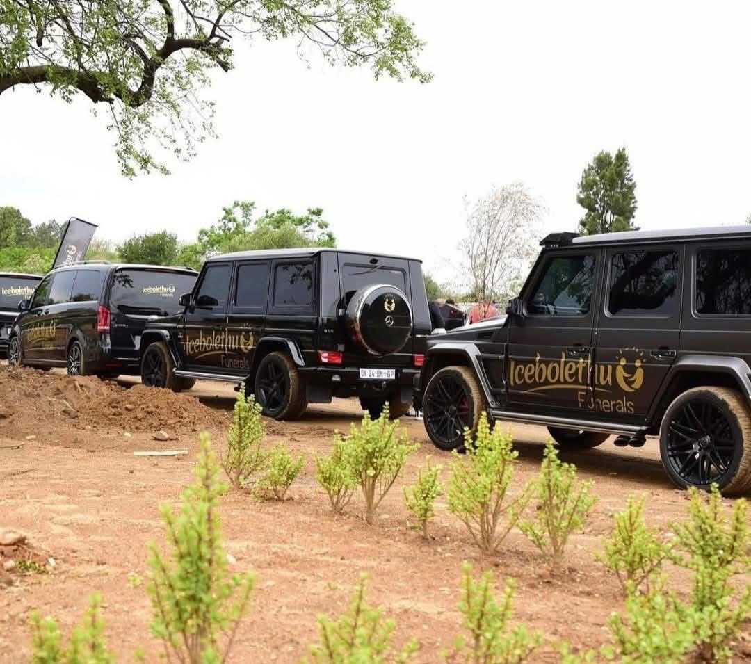 Katlego Maseng 🧠 tweet media