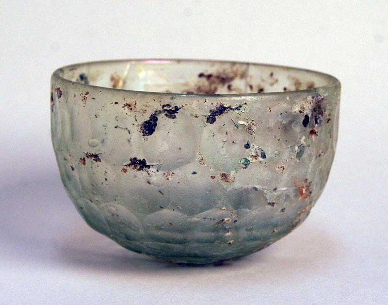 帝国兵下士官　「日本ダボス商工会議所」 tweet media