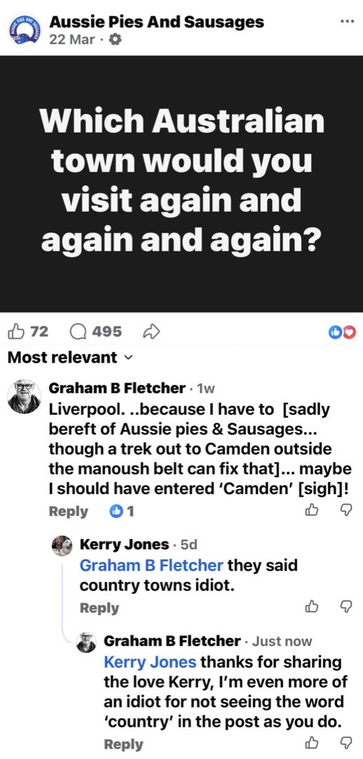 Graham Fletcher tweet media
