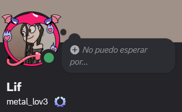 Rouge The Bat tweet media