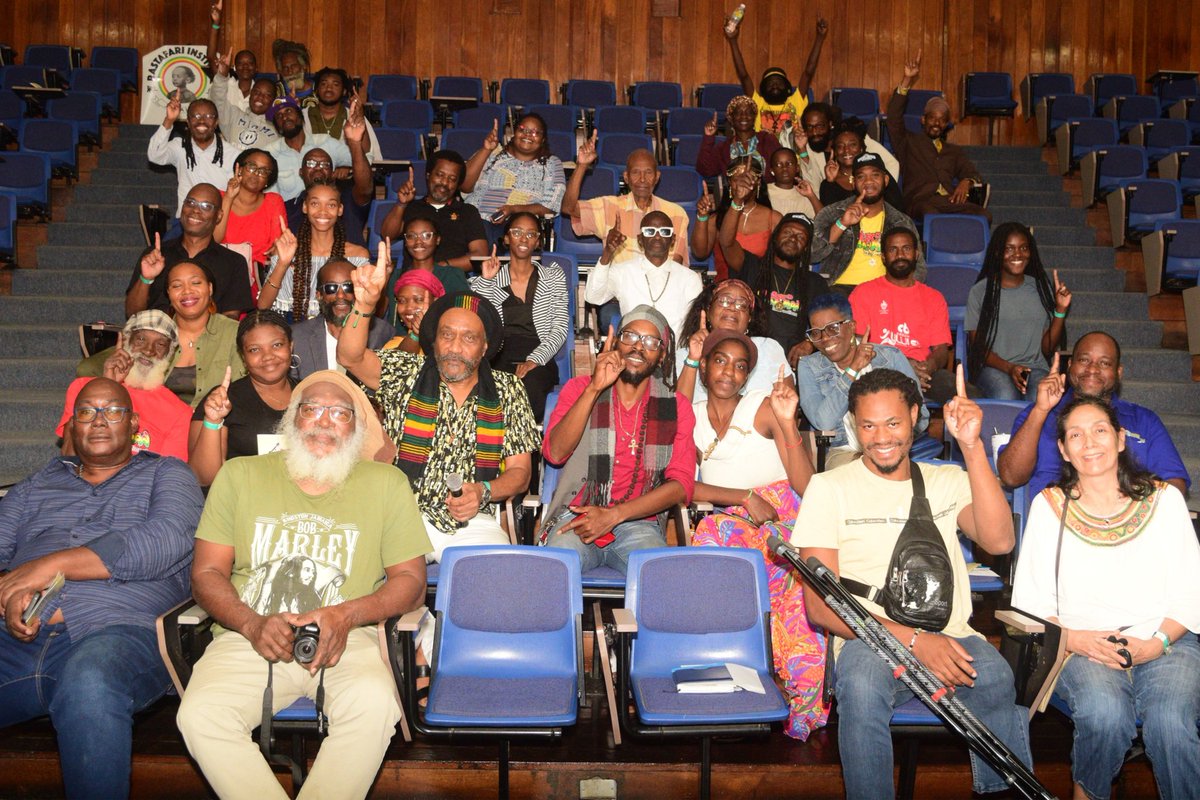 Yasus Afari tweet media