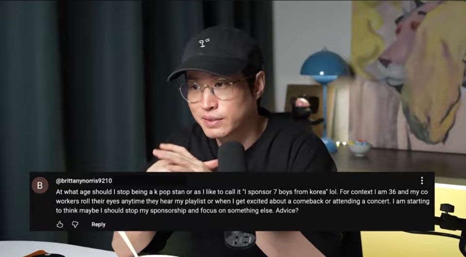 SoWhat⁷ 🌒 tweet media