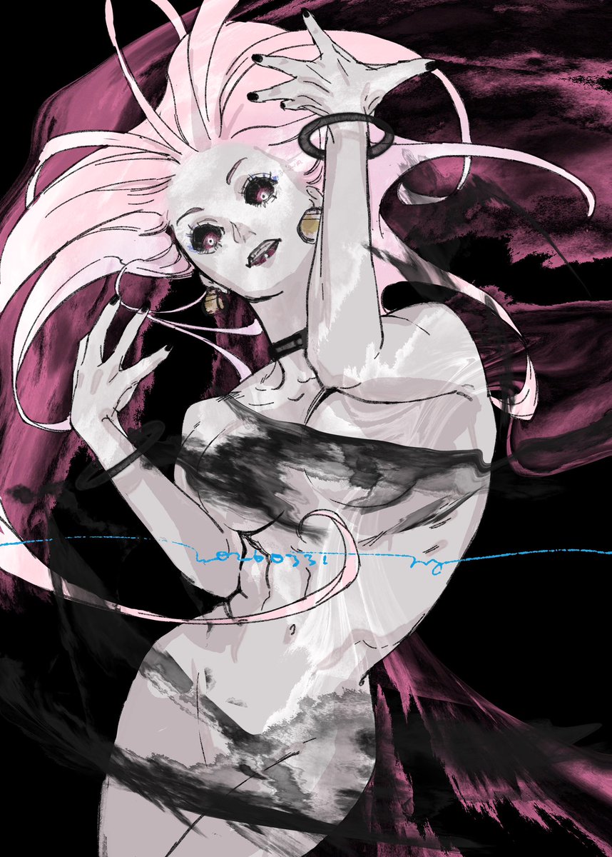 夢じゃない tweet media