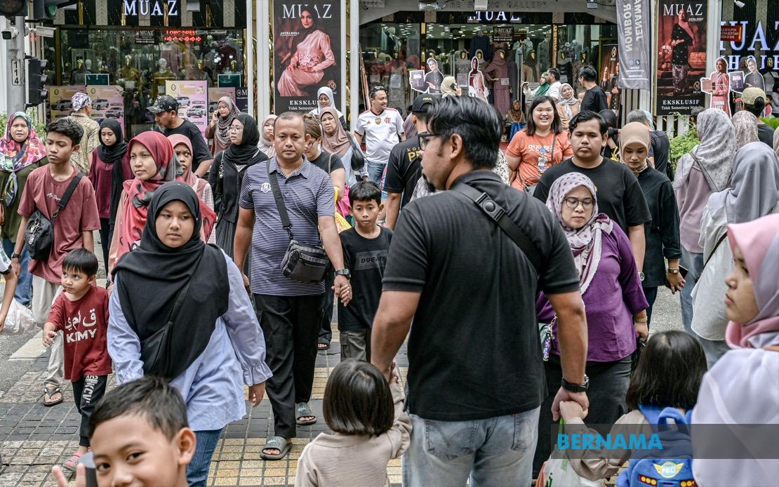 BernamaBiz's tweet image. Pinjaman Isi Rumah Kukuh Disokong Pasaran Tenaga Kerja Menggalakkan – BNM

#BernamaBiz #pinjaman #isirumah #BNM #Malaysia

bernamabiz.com/news-bm.php?id…
