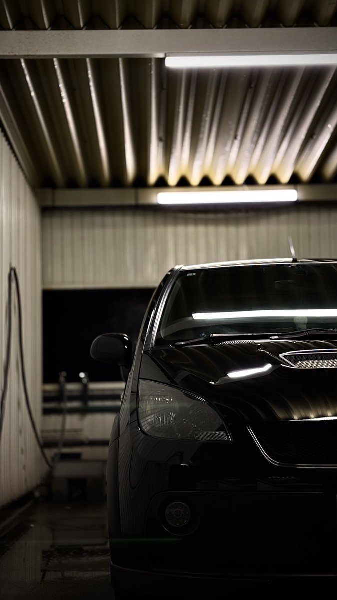 tajimaaaaaa tweet media