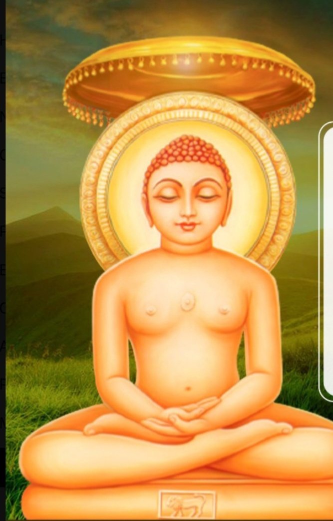 Hetram Gothwal tweet media