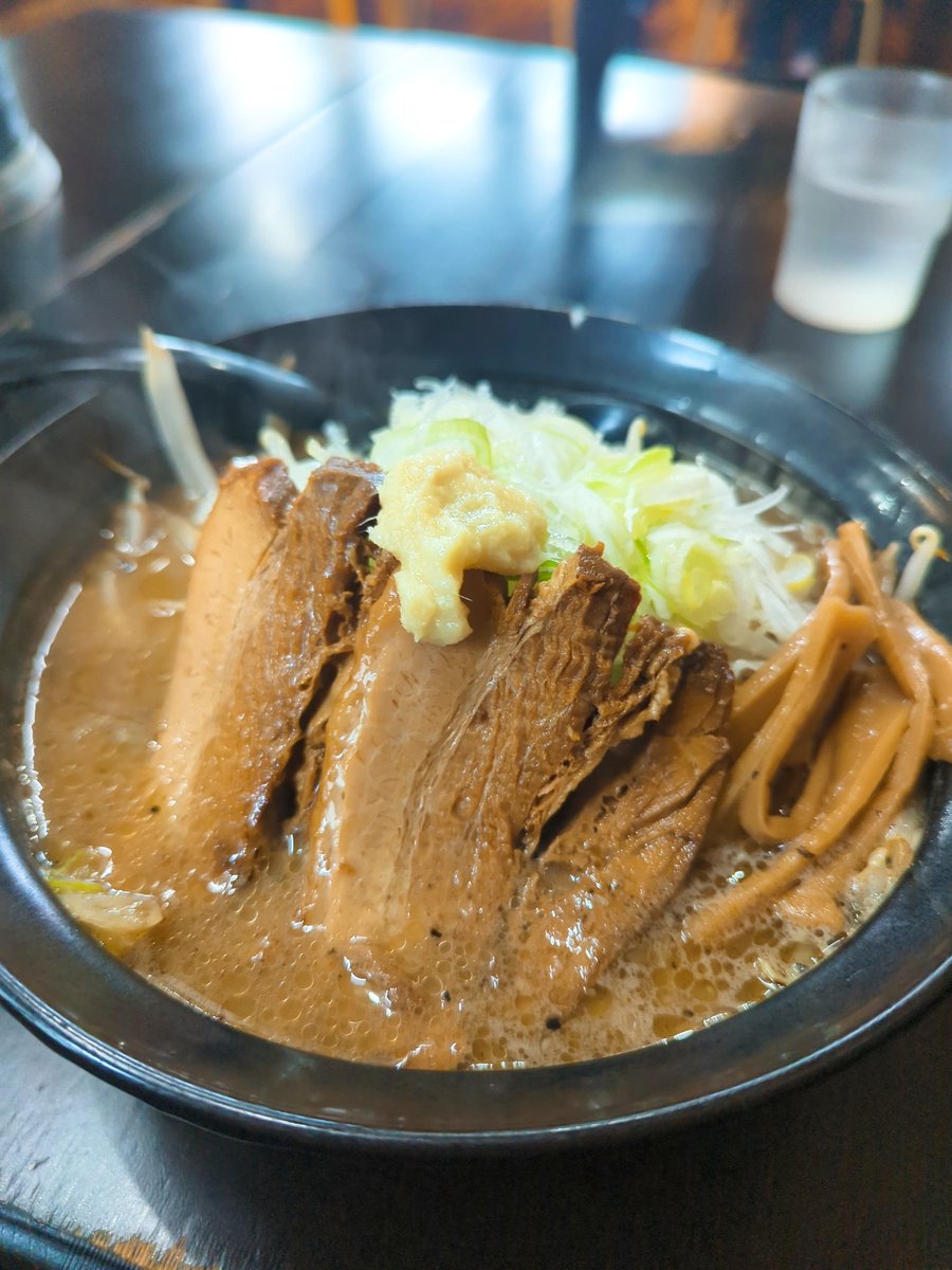 ワイゾウ tweet media